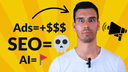 Strazr Video